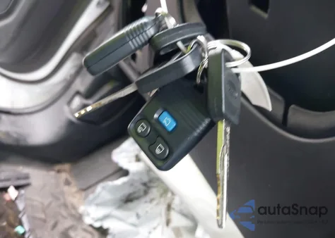 2022 Ford Police Interceptor z USA, uszkodzony, nr VIN 1FM5K8AB9NGA27075